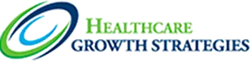 Healthcare Growth Strategies logo