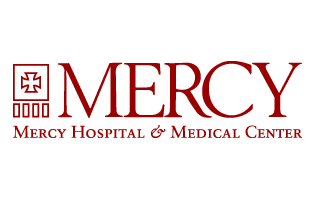 Mercy Hospital & Medical Center | BlueBin