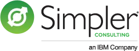 Simpler Consulting