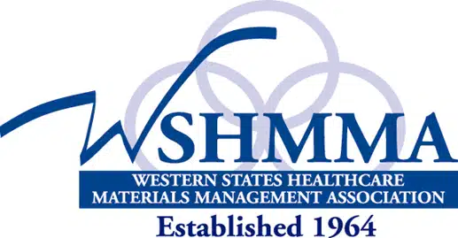 WSHMMA logo