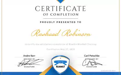 Rashaad_Robinson_BB-00358