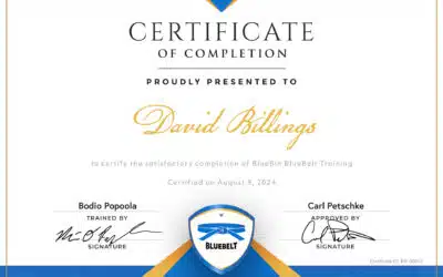 David_Billings_BB-00853