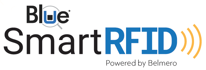 SmartRFID logo