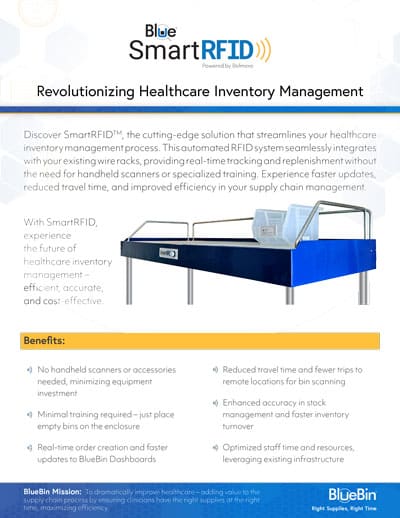 SmartRFID one-sheet