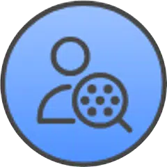 grounded theory icon