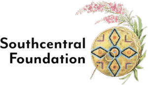 Southcentral Foundation