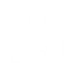 white hospital icon
