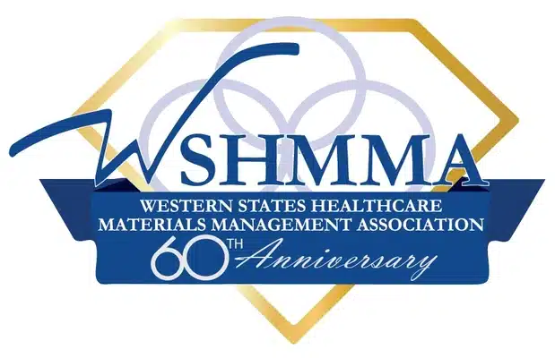 WSHMMA 60th Anniversary