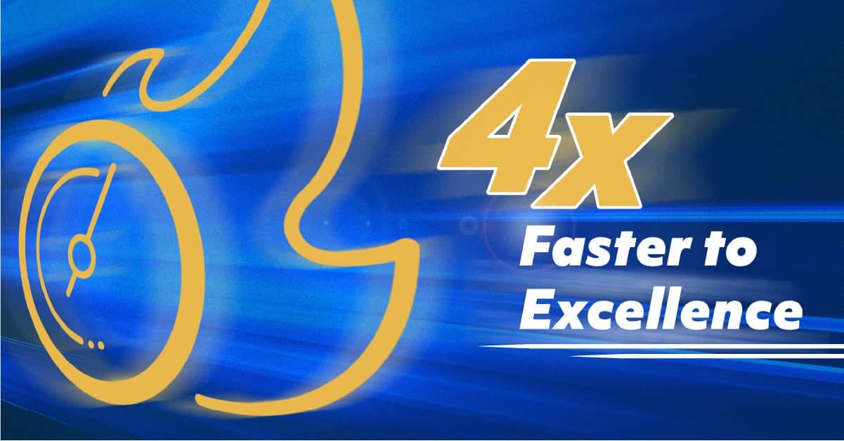 children's hospitals logo