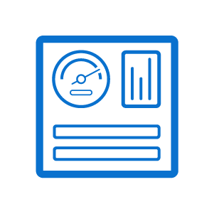 huddle board icon