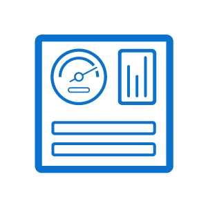 huddle board icon