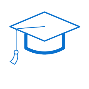 knowledge icon