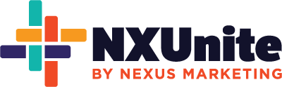 NXUnite