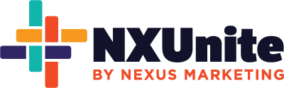 NXUnite